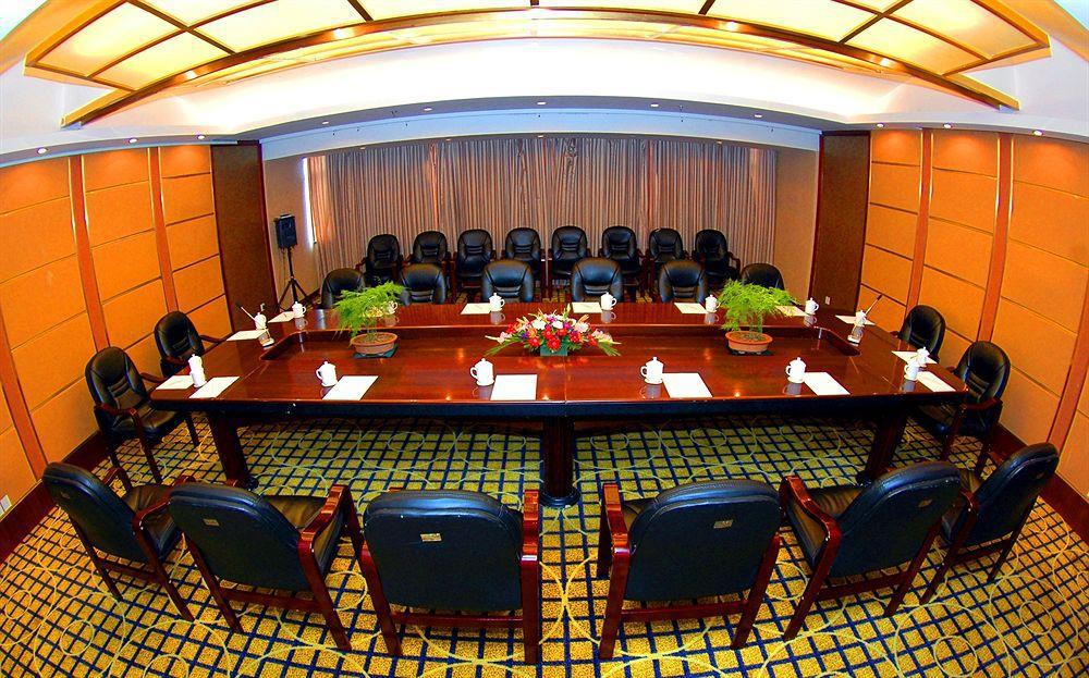 Jade Emperor Hotel Hangzhou Buitenkant foto